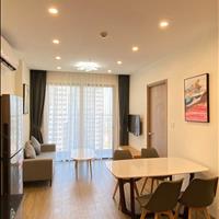 Bán nhanh căn 2 ngủ 2vs, 60m2, full nội thất đẹp, Vin Smart City, 0888516777