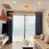Bán nhanh căn 2 ngủ 2vs, 60m2, nhỉnh 3,9 tỷ, Vin Smart City, 0888516777