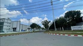 Cho thuê đất từ 5000m2 tại KCN Hàm Kiệm 1 -Bình Thuận, giá và chính sách ưu đãi cho DN - Ảnh 8