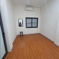 Chẳng Tin Cầm 3.55 TỶ Mua Được Nhà 25M2 Đống Đa 😲😲😲