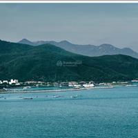 Không nên bỏ qua căn hộ giới siêu giàu, view trực diện biển, lh 0989271926 ngay để đàm phán giá