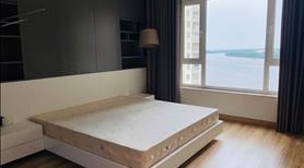 Tìm gia chủ mới cho căn hộ 2 phòng ngủ diện tích rộng - Có sổ - Đảo Kim Cương, Quận 2  - Ảnh 4
