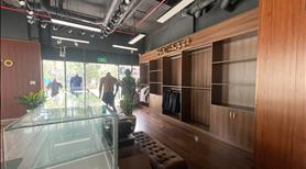 Chính chủ gửi cho thuê căn shophouse căn góc 80m2 - Ảnh 2