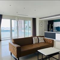 Tìm gia chủ mới cho căn hộ 2 phòng ngủ diện tích rộng - Có sổ - Đảo Kim Cương, Quận 2 
