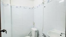 Bán Nhà Đường Âu Cơ Phường 9 Quận Tân Bình. - Ảnh 11