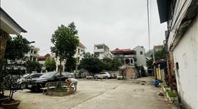 2.98 tỷ mua chung cư hay đất nền sổ đỏ 50m2 ven Hà Nội ?  - Ảnh 2