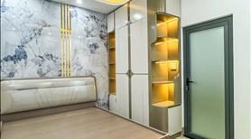Nhà 1 Trệt 1 Lầu Full Mới Full Nội Thất Hẻm 107/60 Đường Hoàng Văn Thụ Ngay Chợ An Cư - Ảnh 7