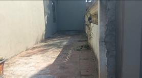 Đất Thị Trấn Đông Anh DT48m2 Ngõ thông oto đỗ cửa sđ chính chủ giá 3,2 tỷ - Ảnh 2