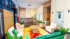 Sam towers - Căn hộ bên bờ sông hàn - Số lượng có hạn - Giá gốc chủ đầu tư - Ảnh 3