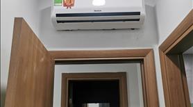 Bán căn góc 2pn2wc Bcons Greenview có nội thất 1ty7, bao thuế phí ra sổ, LH 0938995019 - Ảnh 12