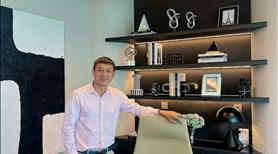 The Filmore 2PR, chiết khấu 8% (572 triệu) + tặng gói phú quý kim hoàn 520tr + tặng đi Úc 120tr. - Ảnh 11