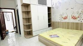 🏡 Bán Gấp Nhà 4 Phòng Ngủ, 6.3 Tỷ, Hẻm Xe Hơi Lê Văn Quới - Xem Ngay! - Ảnh 3