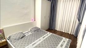 🏠 Sở Hữu Ngay Nhà 4 Tầng Tại Văn Hương, Chỉ 2.59 Tỷ! - Ảnh 4