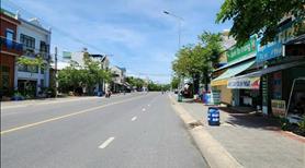 Nhà mới 3 tầng, XD:169m2, Mặt tiền Bùi Thị Cội, Tân Đông Hiệp Dĩ An - Bình Dương - Ảnh 5