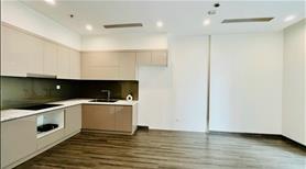 Bán căn hộ chung cư cao cấp Vinhomes Thanh hóa  chỉ từ 450 triệu Lh 0973.969.059 - Ảnh 14