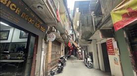 🏠 Sở Hữu Ngay Nhà 4 Tầng Tại Văn Hương, Chỉ 2.59 Tỷ! - Ảnh 7