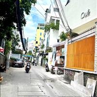 Khu Nhà Phan Xích Long, Phú Nhuận - Ngang Khủng 8M - Diện Tích 150m2 - Giá Nhỉnh 13 Tỷ