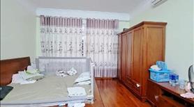 Bán nhà làng việt kiều châu âu mỗ lao hà đông, 79m ×4 tầng, ô tô vào nhà, kinh doanh , giá hấp dẫn - Ảnh 15