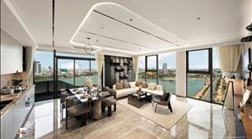 The Filmore. Giỏ hàng 24 căn, giá gốc từ CDT: 1PR: 5,1xx tỷ; 2PR: 7,3xxtỷ; 3PR: 18,7xx tỷ (sau CK) - Ảnh 8