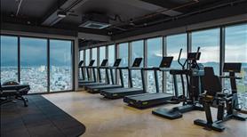 The Filmore 2PR, chiết khấu 8% (572 triệu) + tặng gói phú quý kim hoàn 520tr + tặng đi Úc 120tr. - Ảnh 17