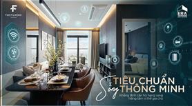 The Filmore 2PR, chiết khấu 8% (572 triệu) + tặng gói phú quý kim hoàn 520tr + tặng đi Úc 120tr. - Ảnh 18