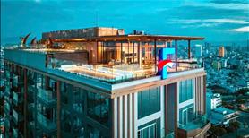 The Filmore. Giỏ hàng 24 căn, giá gốc từ CDT: 1PR: 5,1xx tỷ; 2PR: 7,3xxtỷ; 3PR: 18,7xx tỷ (sau CK) - Ảnh 10