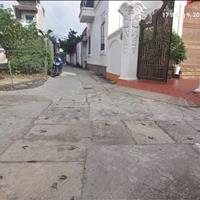 Bán Đất Cổ Dương,Đông Anh Hà Nội.