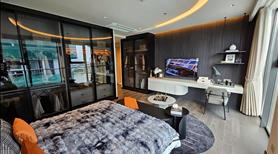 The Filmore 2PR, chiết khấu 8% (572 triệu) + tặng gói phú quý kim hoàn 520tr + tặng đi Úc 120tr. - Ảnh 14