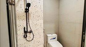 Bán Nhà Bình Chánh Chỉ 950TR Ở Đường An Phú Tây - Ảnh 8