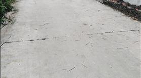 Bán đất Phúc Thọ 67m² Mt=Mh4,38m, nhỉnh tỷ - Ảnh 4