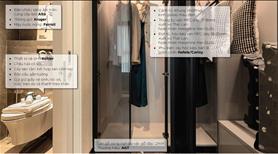 The Filmore. Giỏ hàng 24 căn, giá gốc từ CDT: 1PR: 5,1xx tỷ; 2PR: 7,3xxtỷ; 3PR: 18,7xx tỷ (sau CK) - Ảnh 18