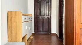Căn hộ mặt tiền Q1  Rộng 52m2 cho thuê - Ảnh 8