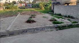 Bán đất Phúc Thọ 67m² Mt=Mh4,38m, nhỉnh tỷ - Ảnh 3