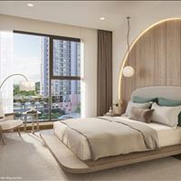 Bán căn hộ chung cư cao cấp Vinhomes Thanh hóa  chỉ từ 450 triệu Lh 0973.969.059