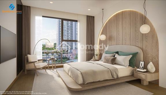 Bán căn hộ chung cư cao cấp Vinhomes Thanh hóa  chỉ từ 450 triệu Lh 0973.969.059 - Ảnh 1