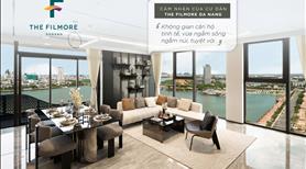 The Filmore 2PR, chiết khấu 8% (572 triệu) + tặng gói phú quý kim hoàn 520tr + tặng đi Úc 120tr. - Ảnh 23