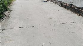 Bán đất Phúc Thọ 67m² Mt=Mh4,38m, nhỉnh tỷ - Ảnh 5