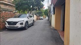 Bán Đất Cổ Dương,Đông Anh Hà Nội. - Ảnh 2