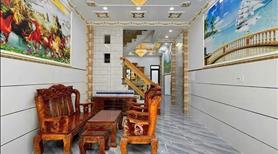 🏡 Bán Gấp Nhà 4 Phòng Ngủ, 6.3 Tỷ, Hẻm Xe Hơi Lê Văn Quới - Xem Ngay! - Ảnh 7