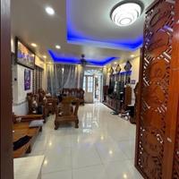 Nhà 80 M2 Thiết kế đẹp kiểu biệt thự  2 Tầng 