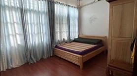 Nhà 80 M2 Thiết kế đẹp kiểu biệt thự  2 Tầng  - Ảnh 2