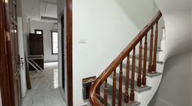 Hoa hậu Kim Giang- Thanh Liệt, 8 tầng có thang máy - Ảnh 3