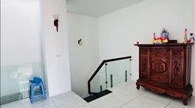 Hoa hậu Kim Giang- Thanh Liệt, 8 tầng có thang máy - Ảnh 4