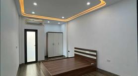 Chính Chủ, Vạn Phúc, Hà Đông, Nở Hậu, Thoáng, Sáng, Ô Tô Gần, Full Nội Thất - Ảnh 3