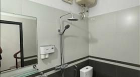 Chính Chủ, Vạn Phúc, Hà Đông, Nở Hậu, Thoáng, Sáng, Ô Tô Gần, Full Nội Thất - Ảnh 5