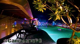 The Filmore. Giỏ hàng 24 căn, giá gốc từ CDT: 1PR: 5,1xx tỷ; 2PR: 7,3xxtỷ; 3PR: 18,7xx tỷ (sau CK) - Ảnh 23