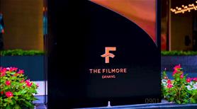 The Filmore. Giỏ hàng 24 căn, giá gốc từ CDT: 1PR: 5,1xx tỷ; 2PR: 7,3xxtỷ; 3PR: 18,7xx tỷ (sau CK) - Ảnh 25
