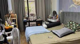 Nhà đẹp Tân Mai, ô tô chạy qua nhà, 32m2, 5 tầng, nhỉnh 4 tỷ - Ảnh 4