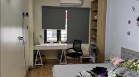 Nhà đẹp Tân Mai, ô tô chạy qua nhà, 32m2, 5 tầng, nhỉnh 4 tỷ - Ảnh 5