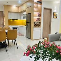 Gia đình cần tiền muốn bán nhanh căn hộ 3 ngủ, 81m2, nhỉnh 4,9 tỷ, Vin Smart City, 0888516777